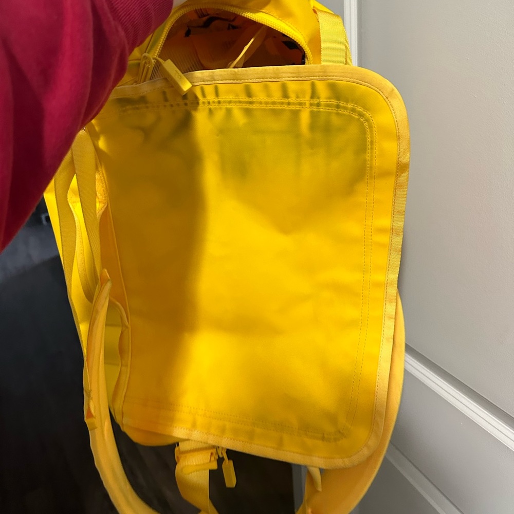 Baboon to the moon mini go bag